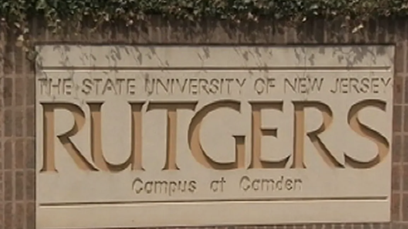 罗格斯大学(Rutgers)计划明年将学费提高4%